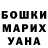 Псилоцибиновые грибы Magic Shrooms Ksenia Volodina