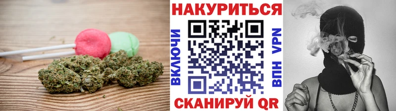 Cannafood конопля  Гатчина 