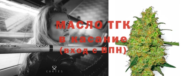 мет Бородино