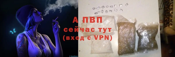 ГАЛЛЮЦИНОГЕННЫЕ ГРИБЫ Верхнеуральск